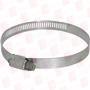 IDEAL TRIDON 620056706