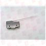 OMRON Z-15HW24-B