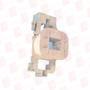 ALLEN BRADLEY TD013