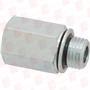 VOSS PM 0414