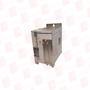 BOSCH R911170087