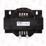 EATON CORPORATION C3000K2AD