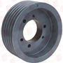ALTRA INDUSTRIAL MOTION 5V1135
