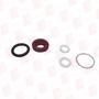 HASKEL 52660-225