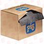 NEW PIG MAT141
