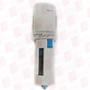 FESTO MS6-LFM-1/4-ARV