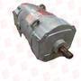 GENERAL ELECTRIC CDL186AT
