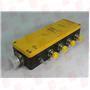TURCK JBBS/M10672