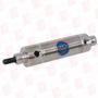 BIMBA SR0913DP