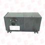 TE CONNECTIVITY PT5MA-250-N34-FR-420E-M6