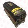 ASEA BROWN BOVERI VS1GV430-1B