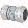 ABB THOMAS & BETTS 5120
