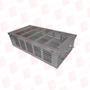 ASEA BROWN BOVERI ABB48431033