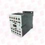 EATON CORPORATION DILM12-10(24V50/60HZ)
