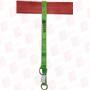 MILLER FALL PROTECTION 8183/6FTGN