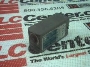 MATSUSHITA ELECTRIC CDX-2C-30S-DC24V