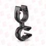 HELLERMANN TYTON 156-02110