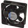 EBM PAPST 4650X