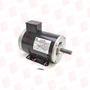 EMERSON 1C34175P2