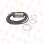KING FISHER ERNB-3025-POWC2