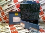 EMERSON 8712-HR12N0B6