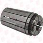 PARLEC 100RPG-0562