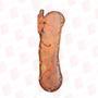 ASEA BROWN BOVERI 3HAC6803-1