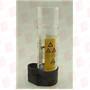 RADWELL VERIFIED SUBSTITUTE AANALYST 100 HOLLOW CATHODE LAMP NICKEL NI-SUB