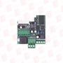 SCHNEIDER ELECTRIC VW3A21312