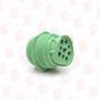 AMPHENOL AHD10-9-1939P-BP80