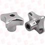 KIPP K0146.2050CO2