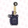 SCHMERSAL TD 441-11Y-T-M20