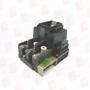 ALLEN BRADLEY 609TU-AOA