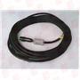 OMRON FQ-WD005