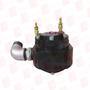 INGERSOLL RAND 7617-0022
