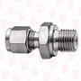 HOKE 12CM4316MC