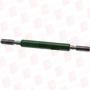 PMC GAGE S0312243AS