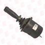 PARKER ICL301-0521