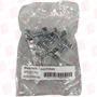 SIEMENS A5E03788760