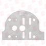 JDA GLOBAL N04-3526-56