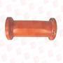 ASEA BROWN BOVERI 3HAC15859-3