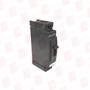 GENERAL ELECTRIC TE111015WL