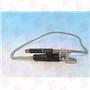 TURCK 4685709