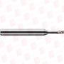 HARVEY TOOL 33462