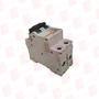 SCHNEIDER ELECTRIC M9F12240