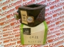 ALLEN BRADLEY 0-A21