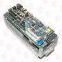 MITSUBISHI MR-S11-300-E01