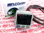 MATSUSHITA ELECTRIC DP-102Z