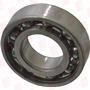 SKF 6205 JEM