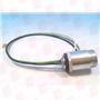 MOLEX CR3006A30M005